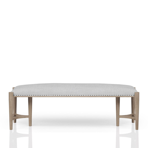 Bench - Sand Bench - Sand