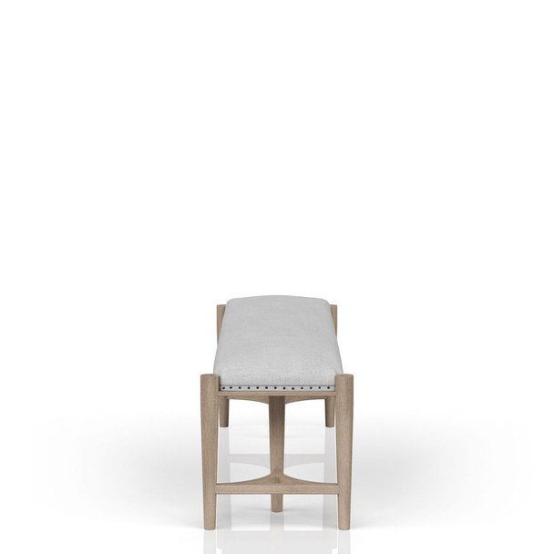 Bench - Sand Bench - Sand