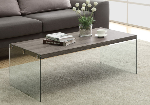 Coffee Table Rectangular For Living Room Clear Tempered Glass Coffee Table Rectangular For Living Room Clear Tempered Glass
