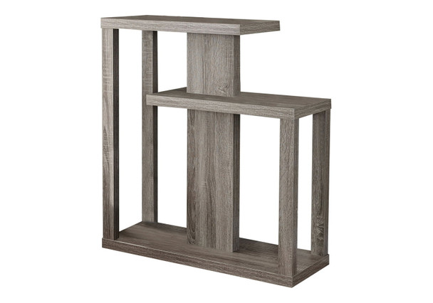Accent Console Table For Entryway, Contemporary, Elegant Design Accent Console Table For Entryway, Contemporary, Elegant Design