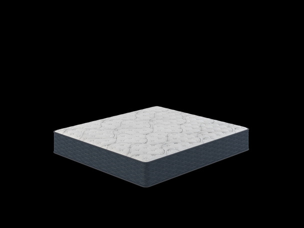 Restonic - ComfortCare DreamLux Plush