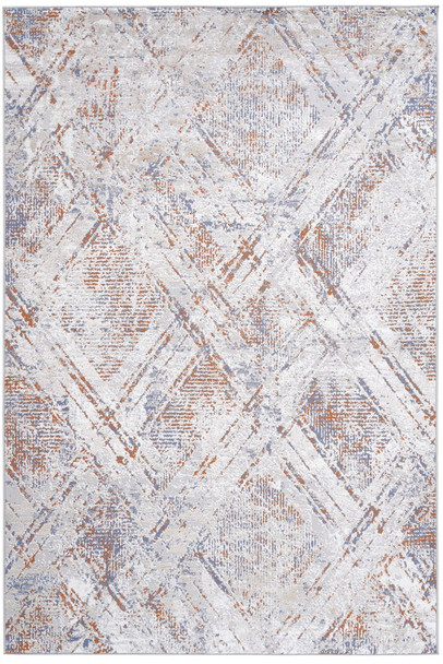 Payas - 2' X 3' Geometric Area Rug - Beige Payas - 2' X 3' Geometric Area Rug - Beige