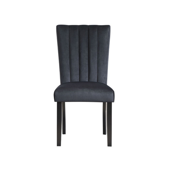 Vhong - Dining Chair Vhong - Dining Chair