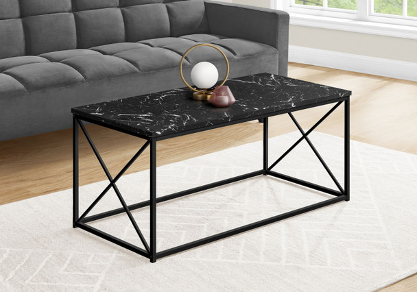 Table, Rectangular, Elegant Design Table, Rectangular, Elegant Design