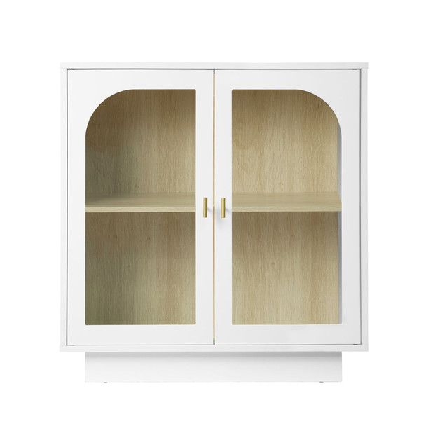 Storage Cabinet With Acrylic Door For Living Room Storage Cabinet With Acrylic Door For Living Room