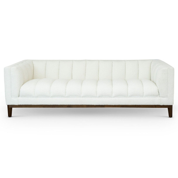 Melissa - Mid Century Modern Sofa Melissa - Mid Century Modern Sofa