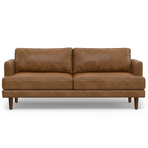Livingston - Upholstered Sofa