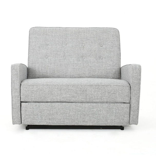 Manual Standard Wide Recliner