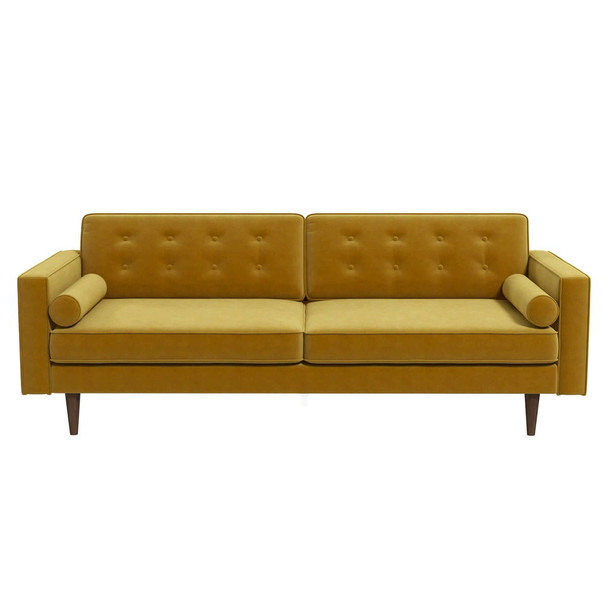 Casey - Mid Century Modern Sofa Casey - Mid Century Modern Sofa