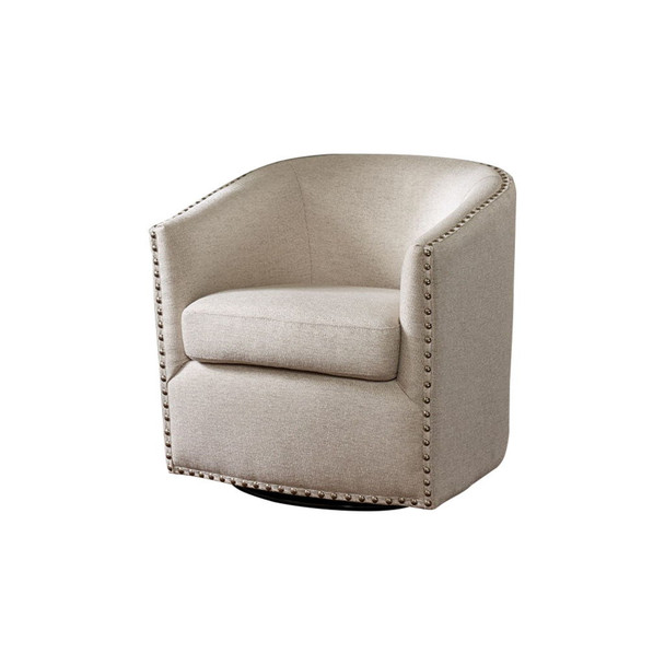 Luxurious Chair With 360 Degree Rotation Luxurious Chair With 360 Degree Rotation