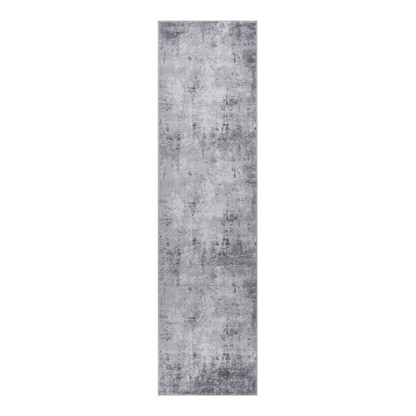 Marfi - Abstract Area Rug