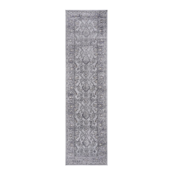 Marfi - Trendy Oriental Rug