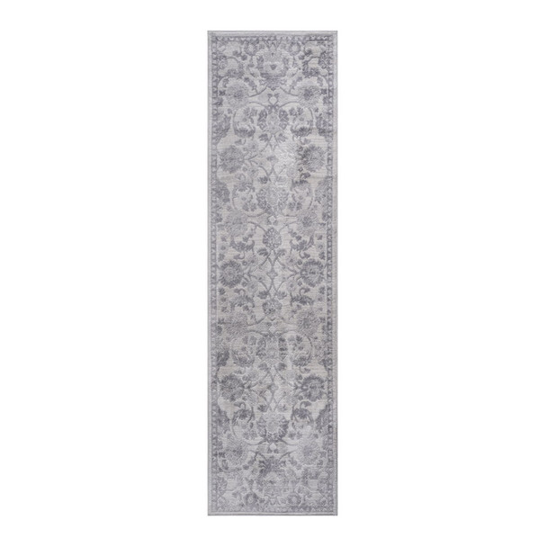 Marfi - Oriental Area Rug
