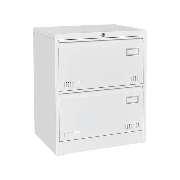 Filing Cabinet Lateral File Cabinet 3 Drawer, Locking Metal File Cabinets Three Drawer, Office Filing Cabinet With Lock Drawers For Home Office Filing Cabinet Lateral File Cabinet 3 Drawer, Locking Metal File Cabinets Three Drawer, Office Filing Cabinet With Lock Drawers For Home Office