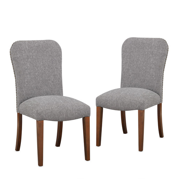 Sophia - Dining Chair (Set of 2) Sophia - Dining Chair (Set of 2)