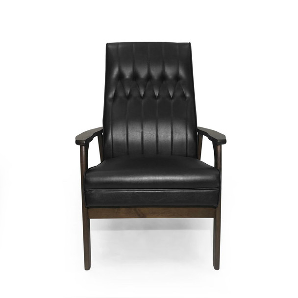 Mid Century Modern Upholstered Accent Chair Mid Century Modern Upholstered Accent Chair
