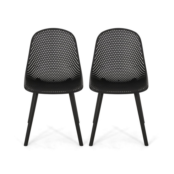Posey Chair (Set of 2) Posey Chair (Set of 2)