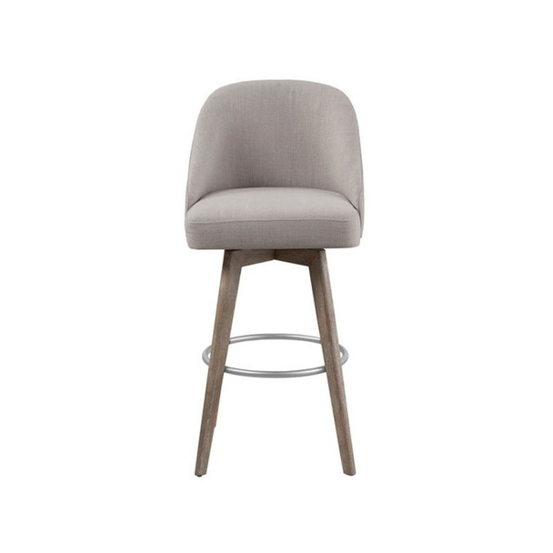 Pearce - Bar Stool With Swivel Seat