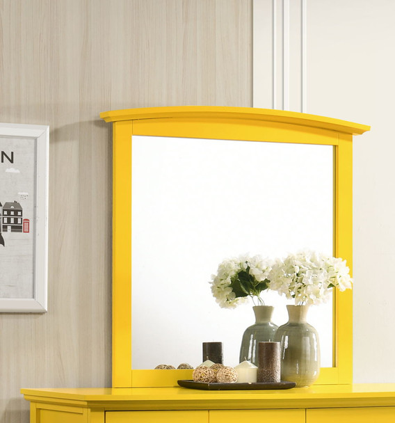 Elegant Wall Mirror Elegant Wall Mirror
