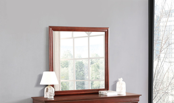Traditional Wall Mirror For Any Space Traditional Wall Mirror For Any Space