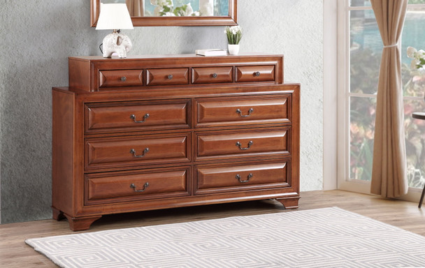 LaVita - Dresser LaVita - Dresser