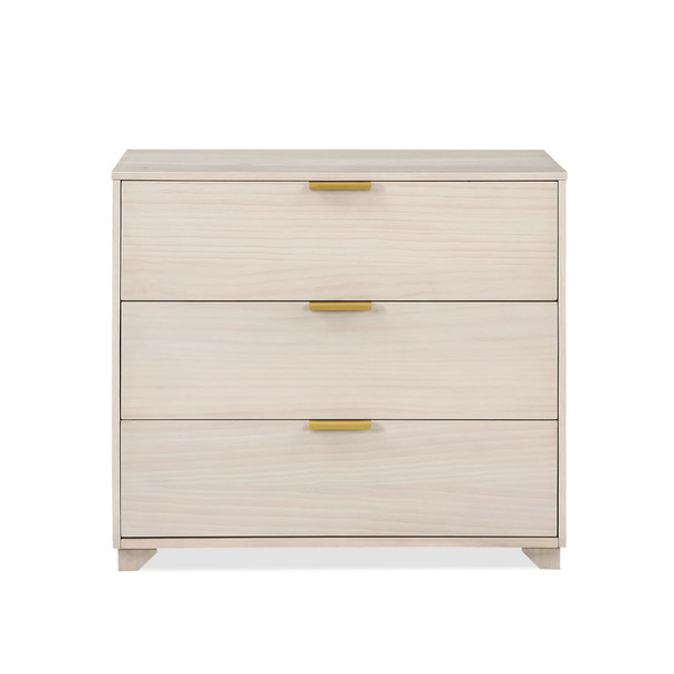 Pixie - 3 Drawer Dresser