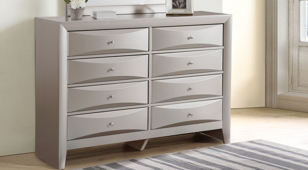 Marilla - Dresser Marilla - Dresser