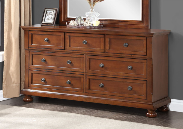 Meade - Dresser Meade - Dresser