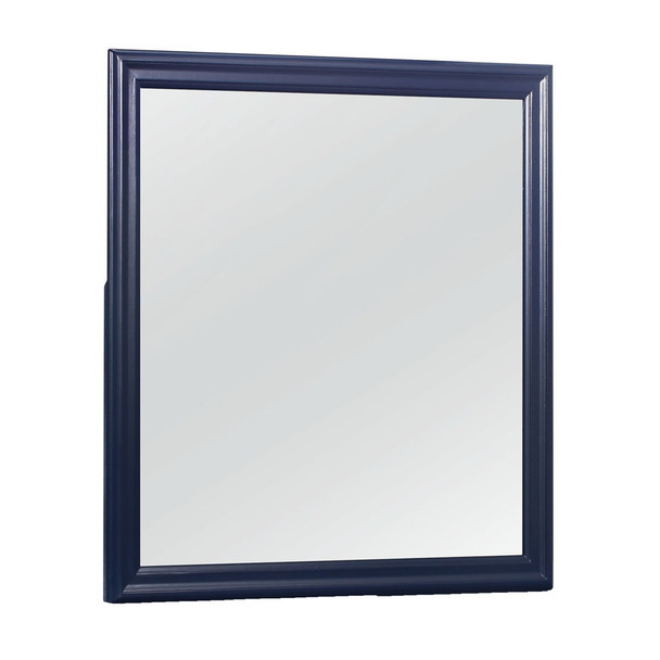 Charlston - Mirror Charlston - Mirror