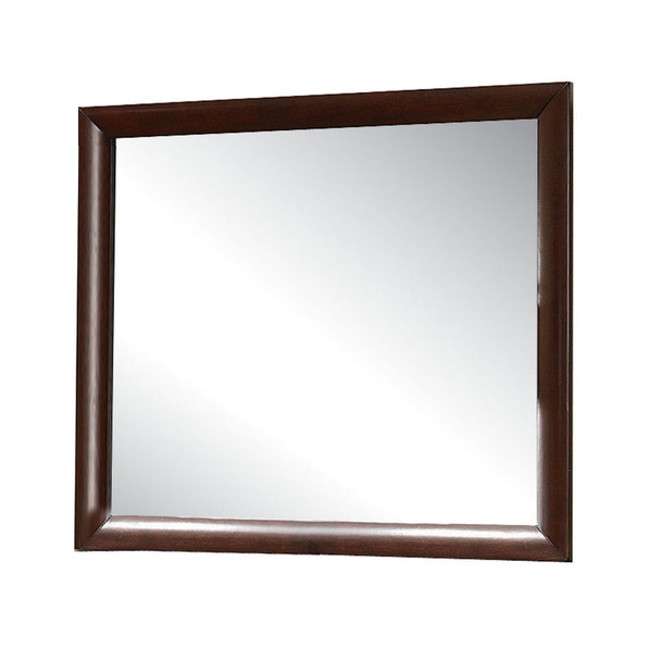 Ireland - Contemporary Design Mirror Ireland - Contemporary Design Mirror