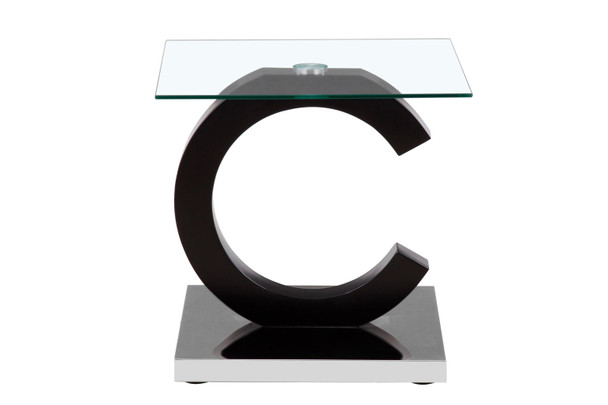 Everest - Stylish Design Table
