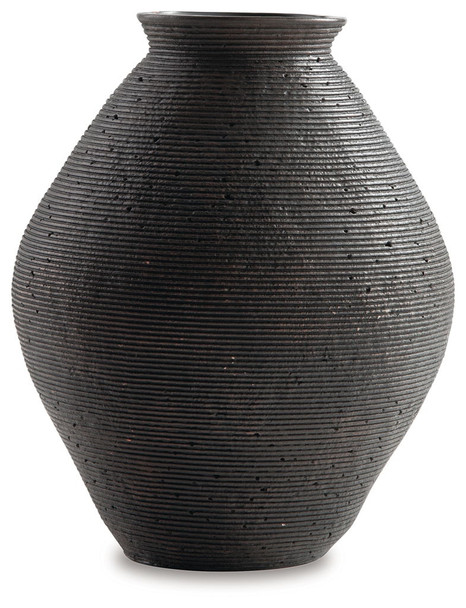 Hannela - Vase