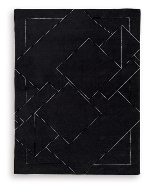 Marav - Rug