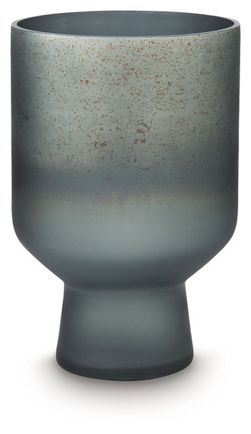 Pennmore - Vase