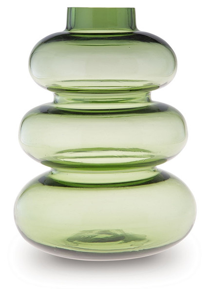 Renethorne - Vase