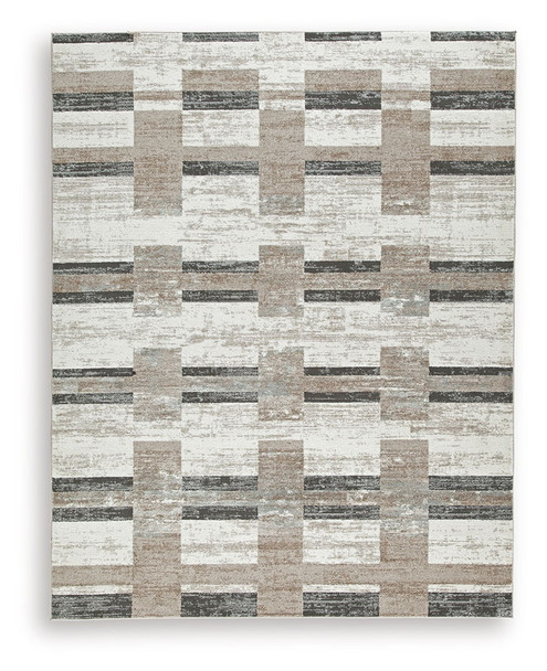 Alstone - Rug