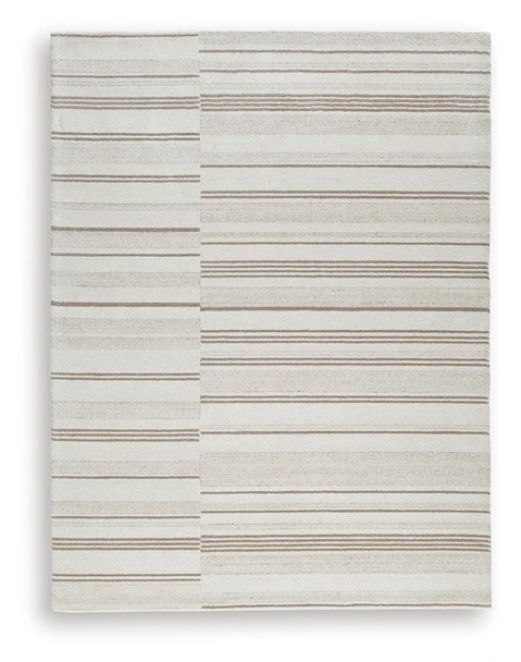 Gadence - Rug