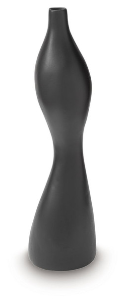 Judsen - Vase