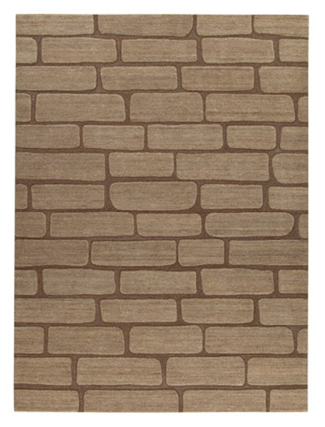 Orest - Rug