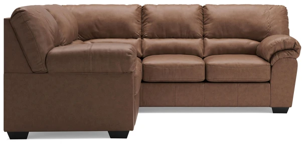 WillowBend - Sectional