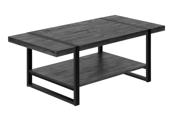 Coffee Table, Accent, Cocktail, Rectangular, Living Room, Contemporary, Modern Coffee Table, Accent, Cocktail, Rectangular, Living Room, Contemporary, Modern