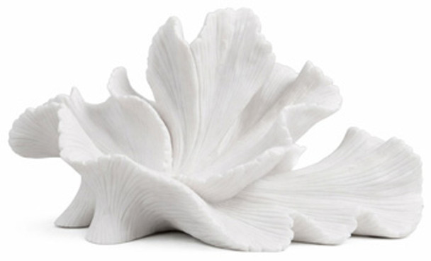 Waynemont - Sculpture - White
