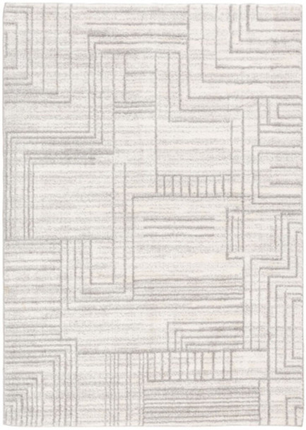 Dorwick - Washable Rug