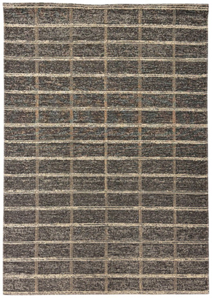 Verbrook - Rug