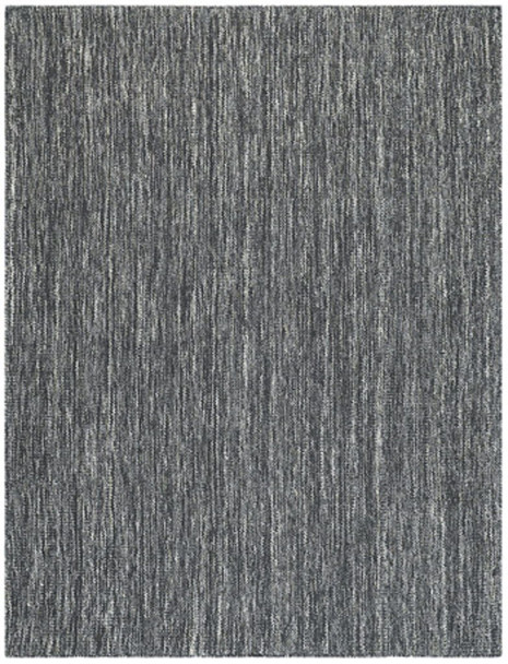 Terrian - Rug