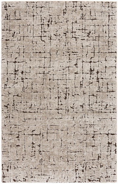 Claygrove - Rug