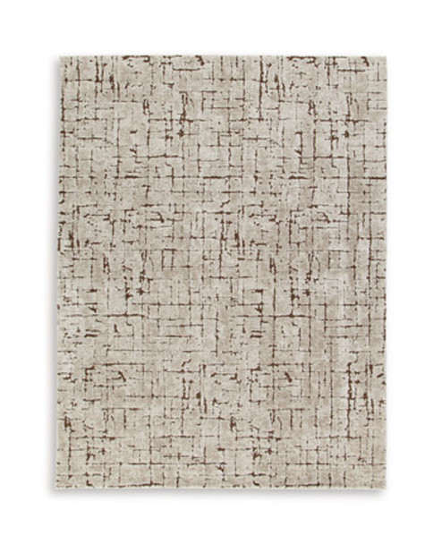 Claygrove - Rug