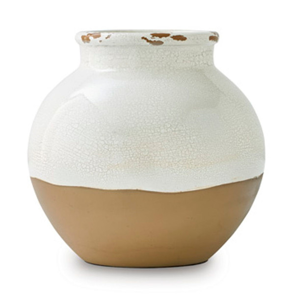 Vercott - Vase
