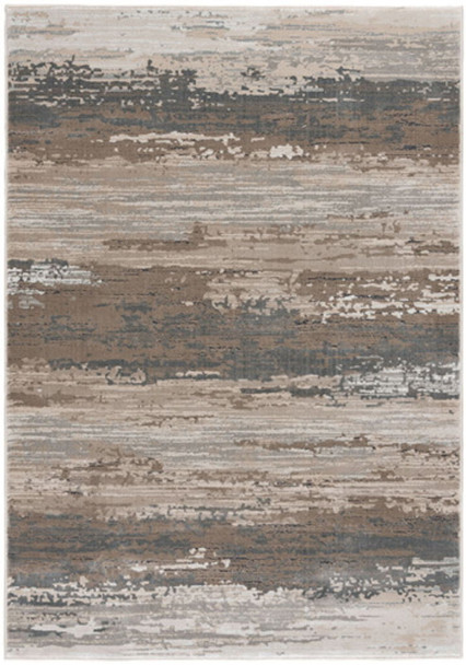 Loomville - Rug