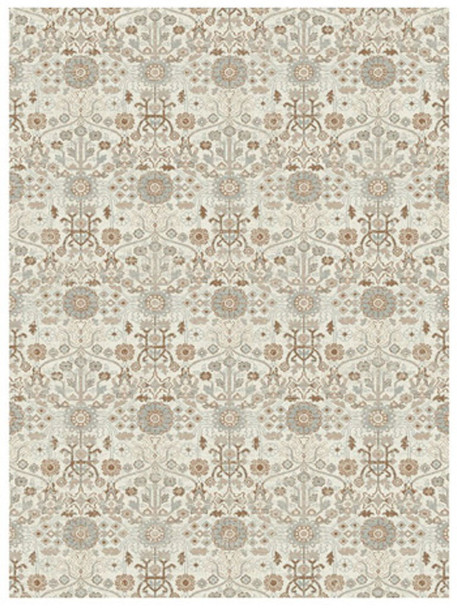 Valenmore - Rug